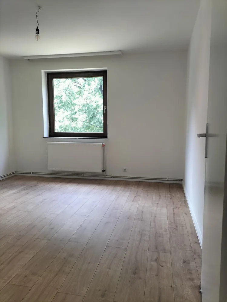 3 Zimmer Wohnung mit 65 m² in Hannover – Bild 3