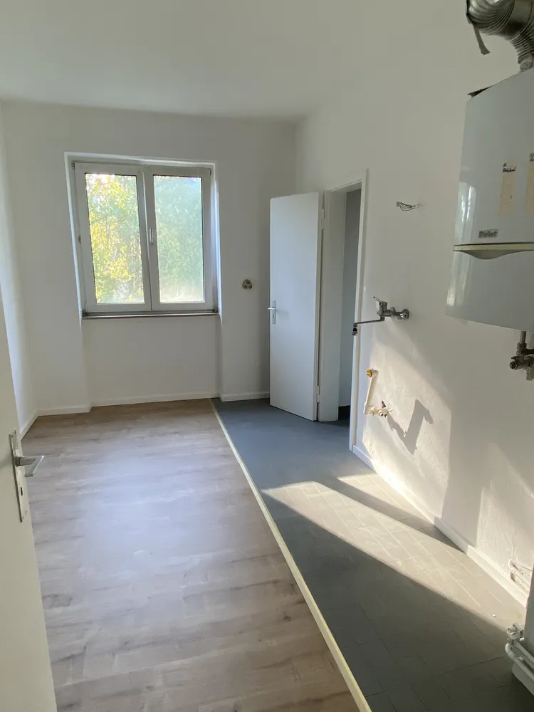 3 Zimmer Wohnung mit 84 m² in Leverkusen – Bild 4