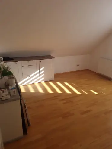 4 Zimmer Wohnung mit 94 m² in Hamburg – Bild 6
