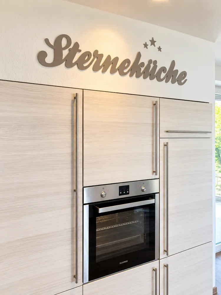 4 Zimmer Wohnung mit 116 m² in Borna – Bild 10