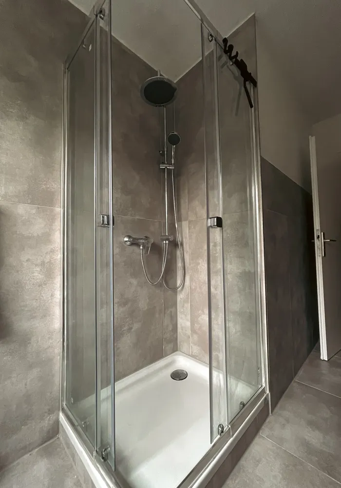 3 Zimmer Wohnung mit 71 m² in Bielefeld – Bild 10