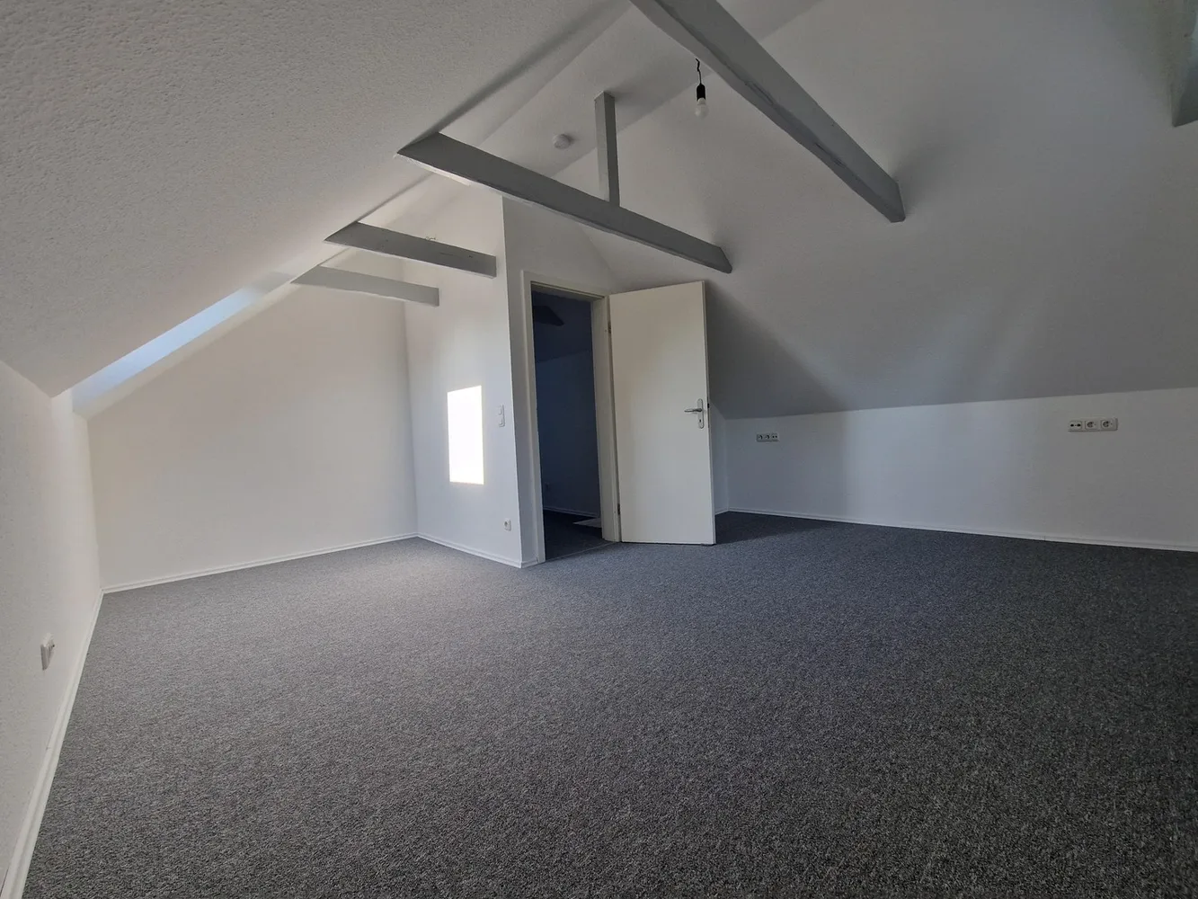 5 Zimmer Wohnung mit 125 m² in Hamburg – Bild 11