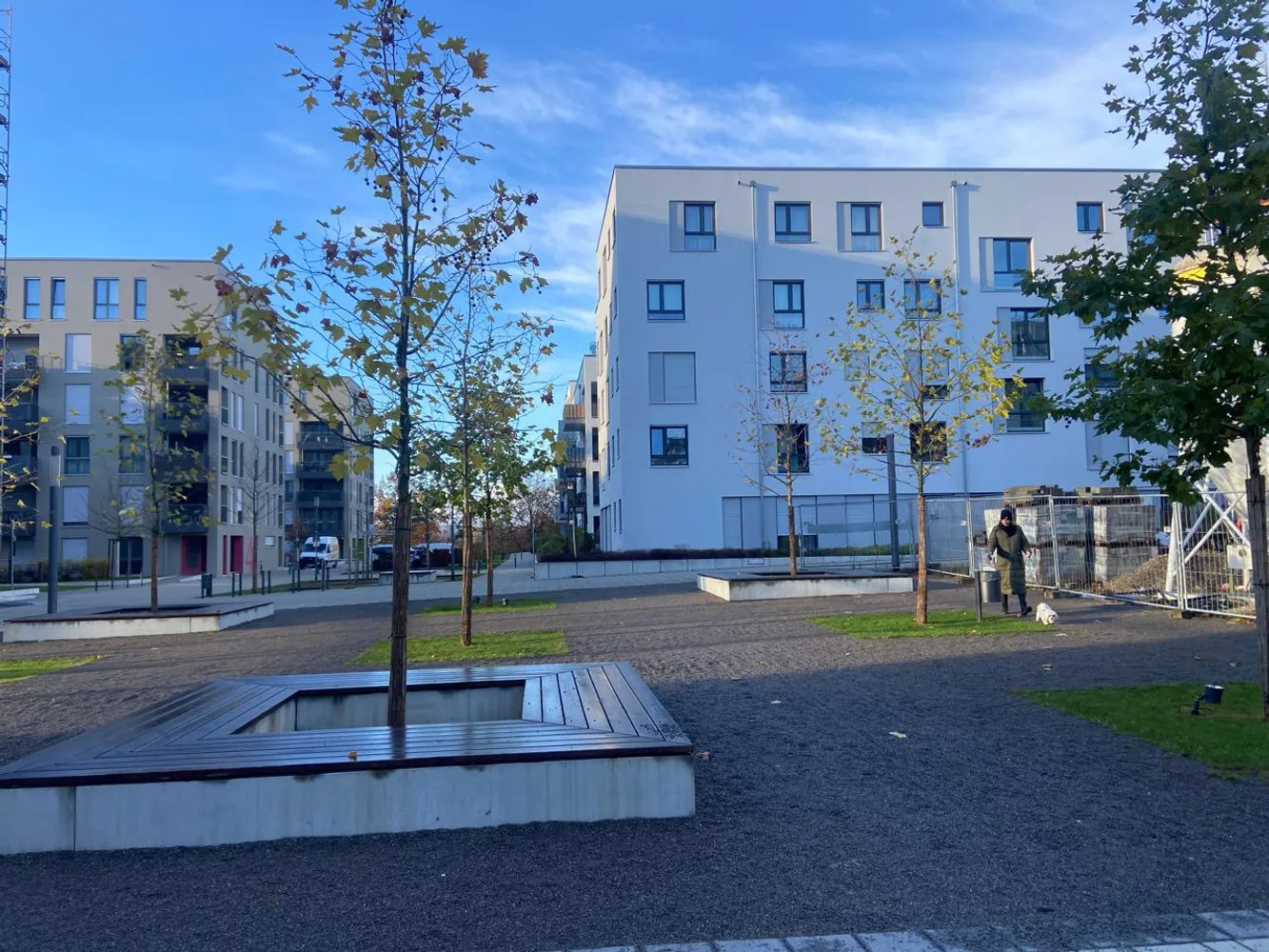 2 Zimmer Wohnung mit 47 m² in Reutlingen – Bild 2