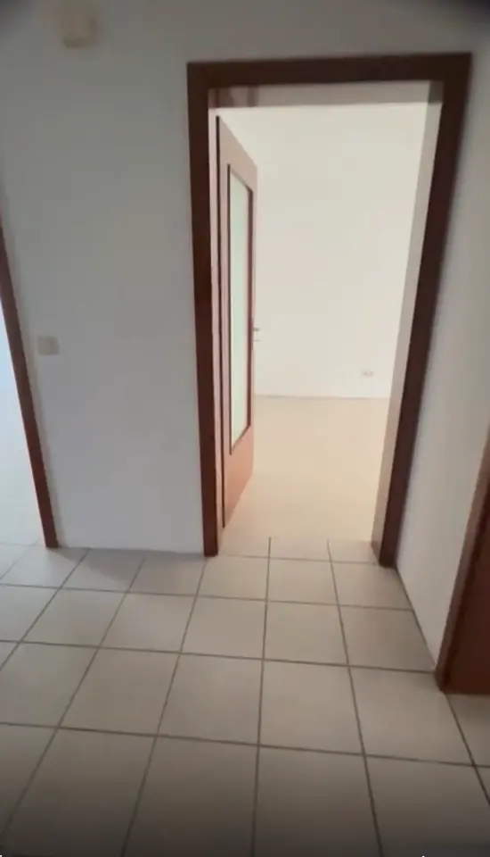 2 Zimmer Wohnung mit 79 m² in Mannheim – Bild 9