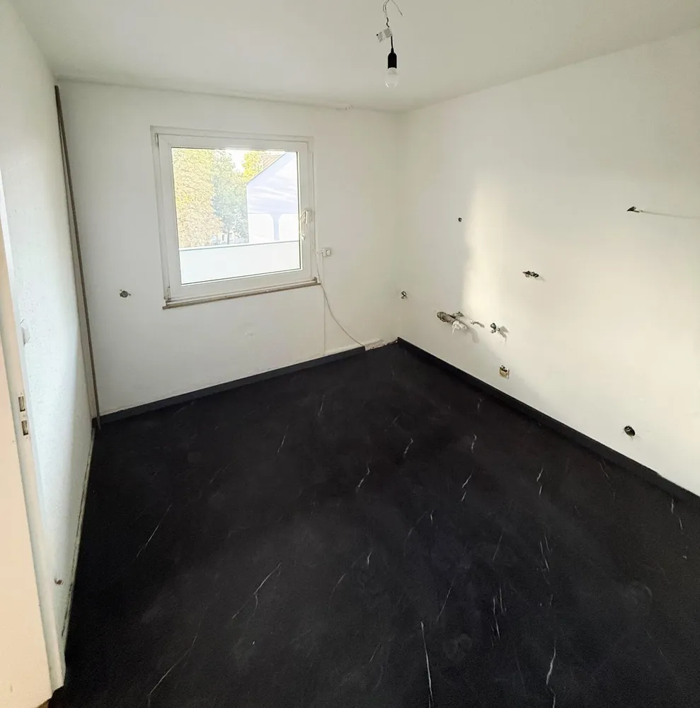 4 Zimmer Wohnung mit 92 m² in Essen – Bild 3