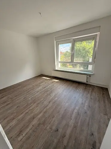 4 Zimmer Wohnung mit 75 m² in Herne – Bild 4