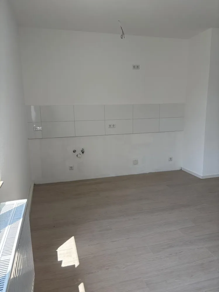2 Zimmer Wohnung mit 80 m² in Wuppertal – Bild 4