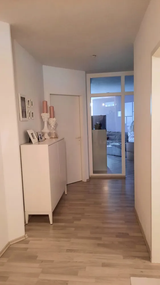 4 Zimmer Wohnung mit 120 m² in Bielefeld – Bild 2
