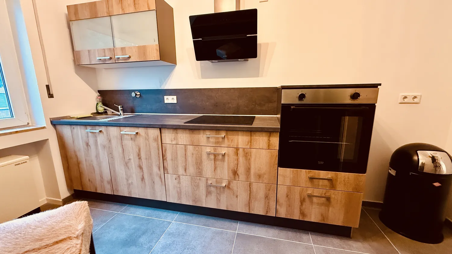 3 Zimmer Wohnung mit 73 m² in Bottrop – Bild 8