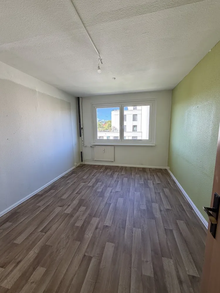 3 Zimmer Wohnung mit 70 m² in Berlin – Bild 6