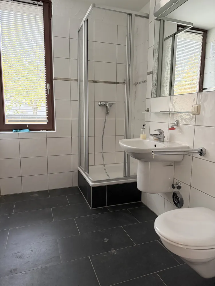 2 room apartment with 59 m² in Radebeul – Photo 5