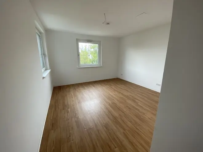 3 Zimmer Wohnung mit 84 m² in Berlin – Bild 6