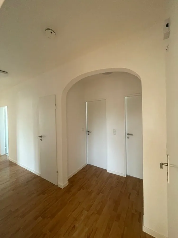 3 room apartment with 95 m² in Dreieich – Photo 3