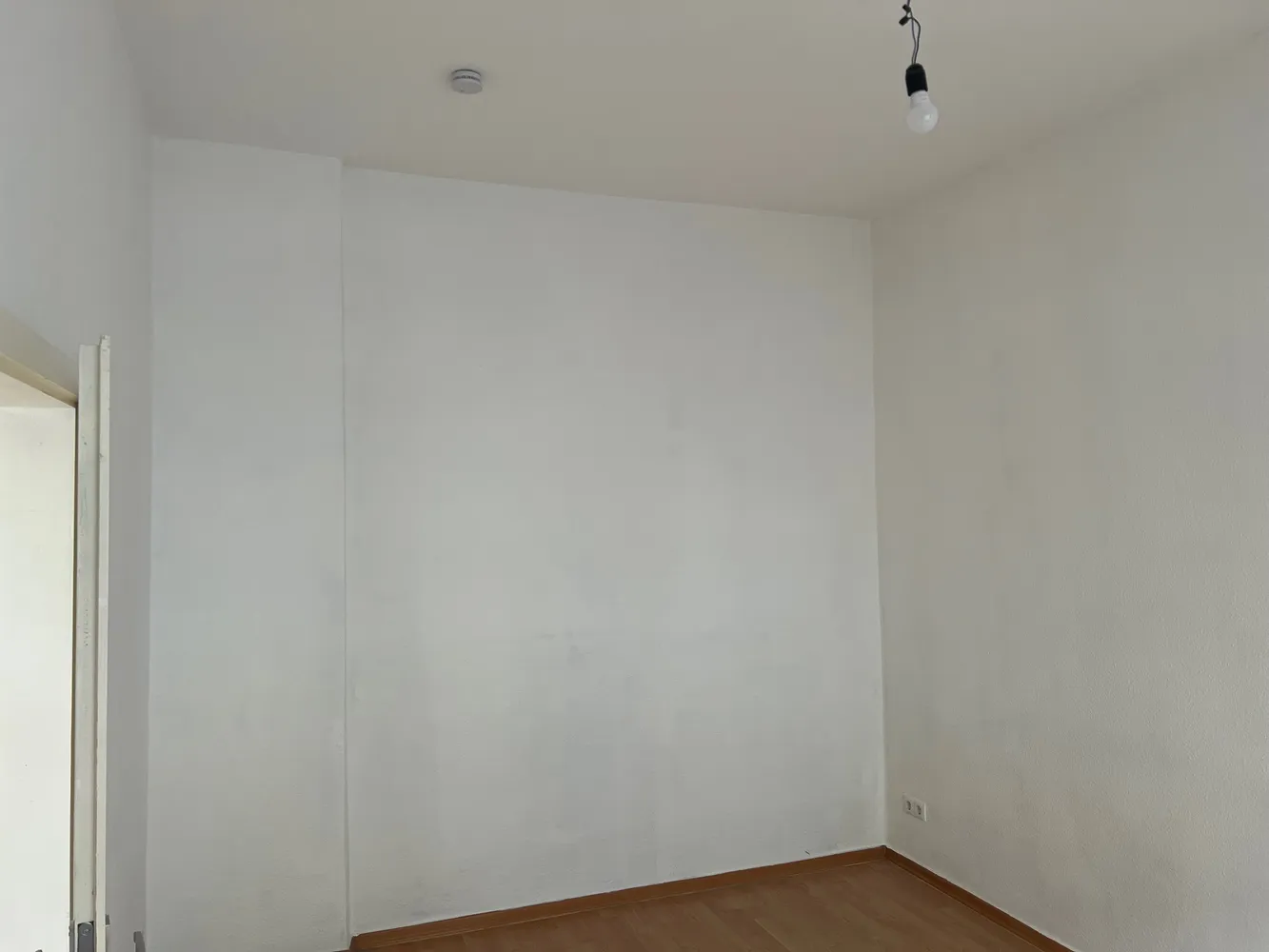 2 Zimmer Wohnung mit 50 m² in Aschaffenburg – Bild 7