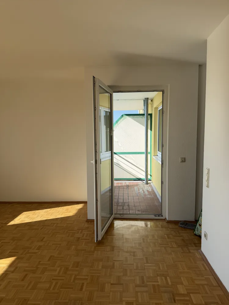 2 room apartment with 44 m² in Neu-Isenburg – Photo 10