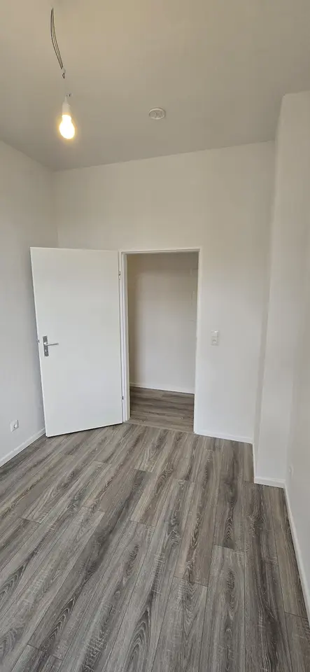 3 Zimmer Wohnung mit 68 m² in Gelsenkirchen – Bild 7