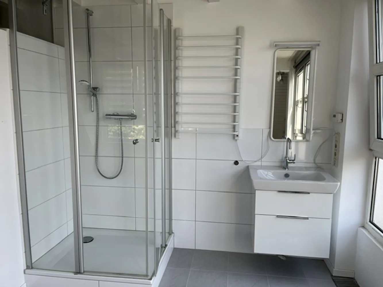 4 Zimmer Wohnung mit 110 m² in Oberursel (Taunus) – Bild 8