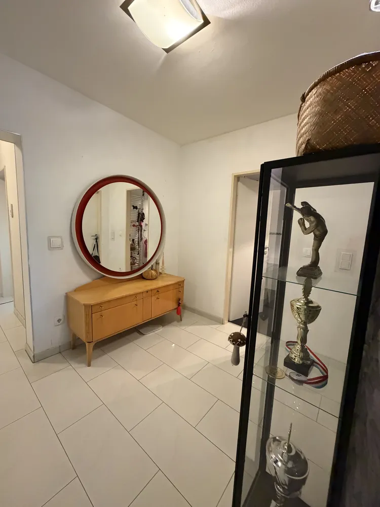 4 room apartment with 112 m² in Grevenbroich – Photo 6