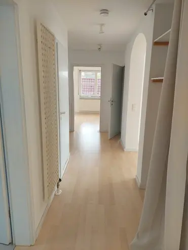 4 Zimmer Wohnung mit 93 m² in Stuttgart – Bild 7