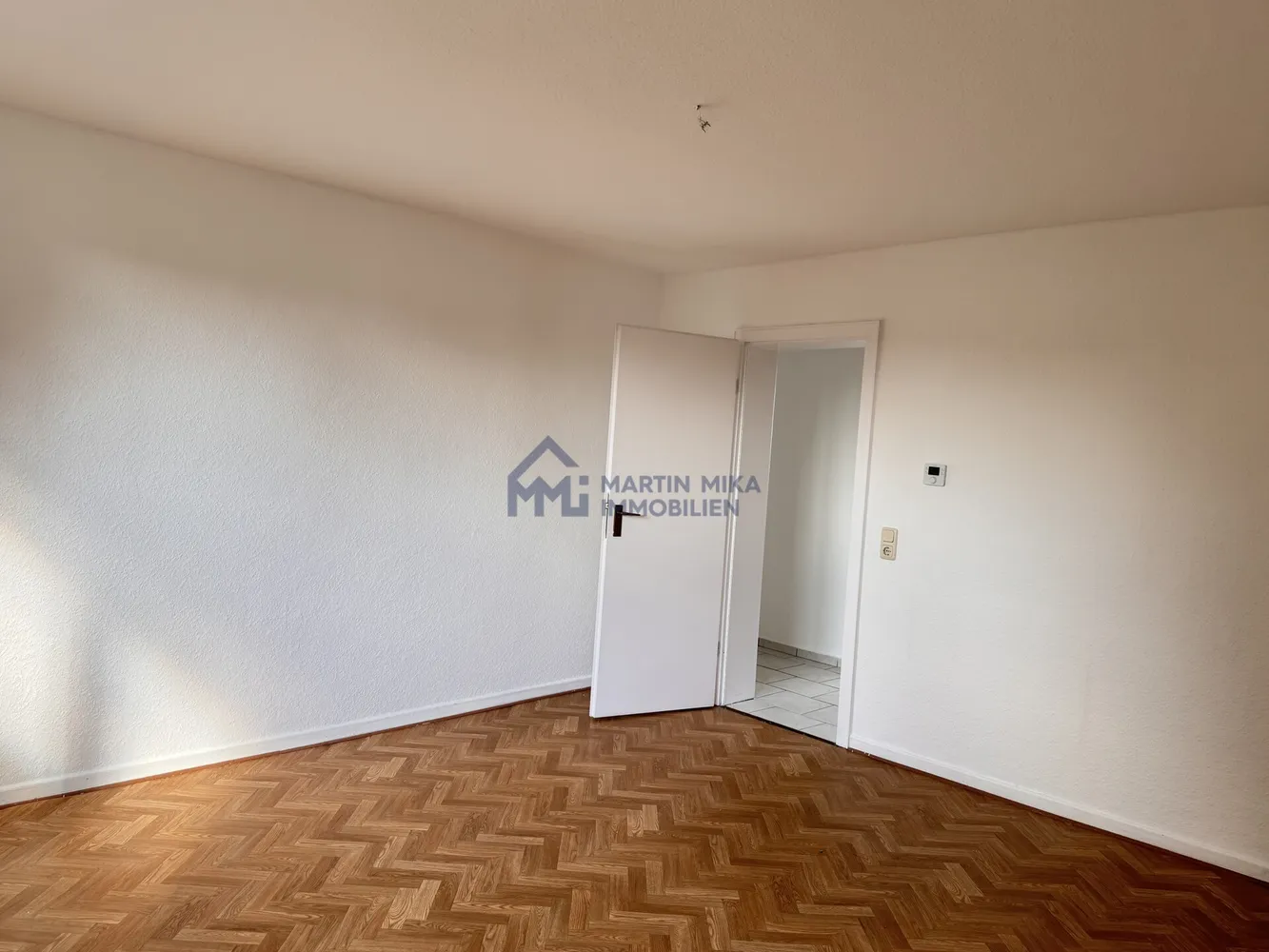 2 Zimmer Wohnung mit 61 m² in Mönchengladbach – Bild 4