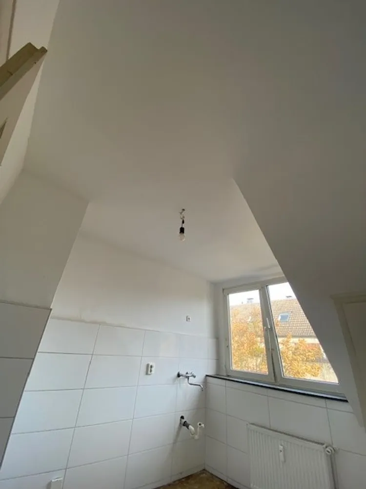 3 Zimmer Wohnung mit 75 m² in Kleve – Bild 2
