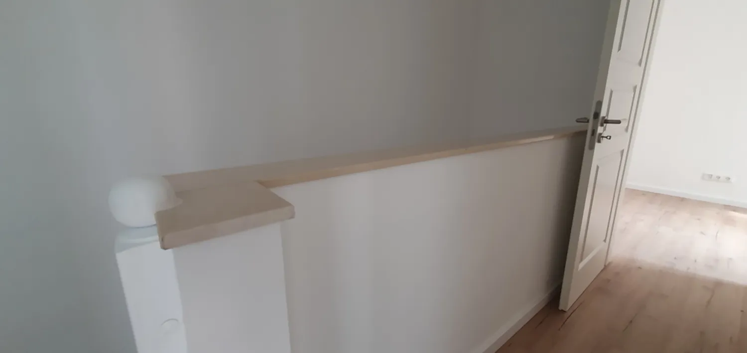 3 room apartment with 78 m² in Magdeburg – Photo 6