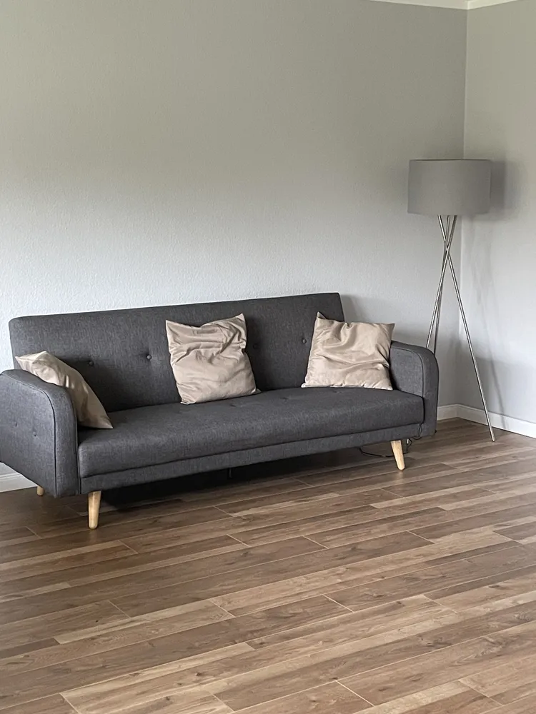 2 Zimmer Wohnung mit 70 m² in Wiesbaden – Bild 9