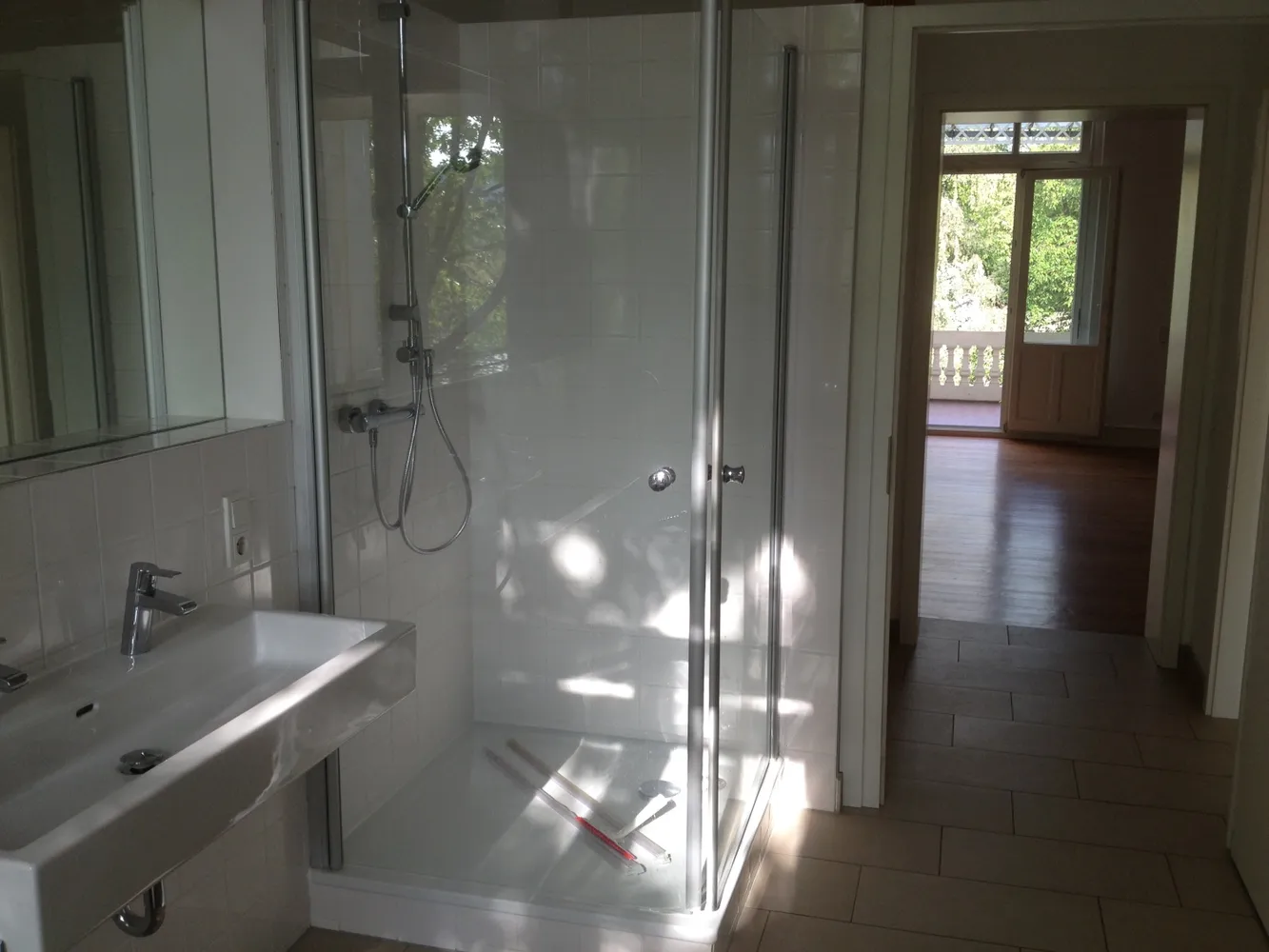 3 room apartment with 86 m² in Bonn – Photo 3