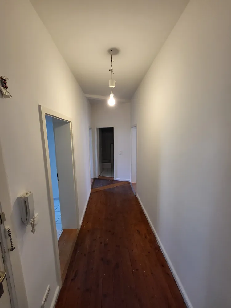 3 room apartment with 64 m² in Kiel – Photo 7