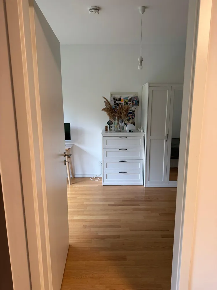 2 Zimmer Wohnung mit 64 m² in Berlin – Bild 4