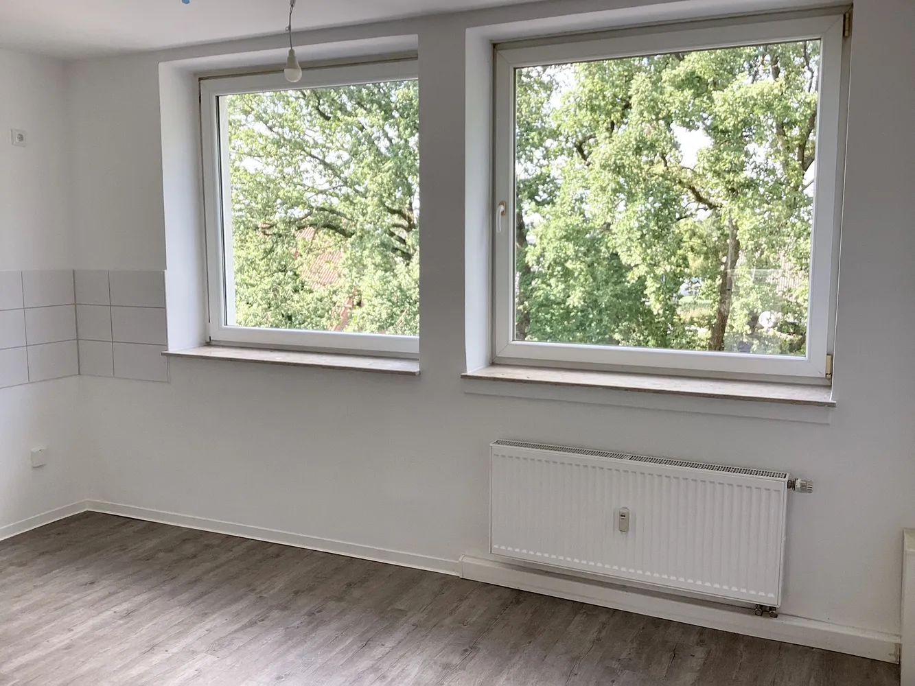 3 Zimmer Wohnung mit 76 m² in Garbsen – Bild 5