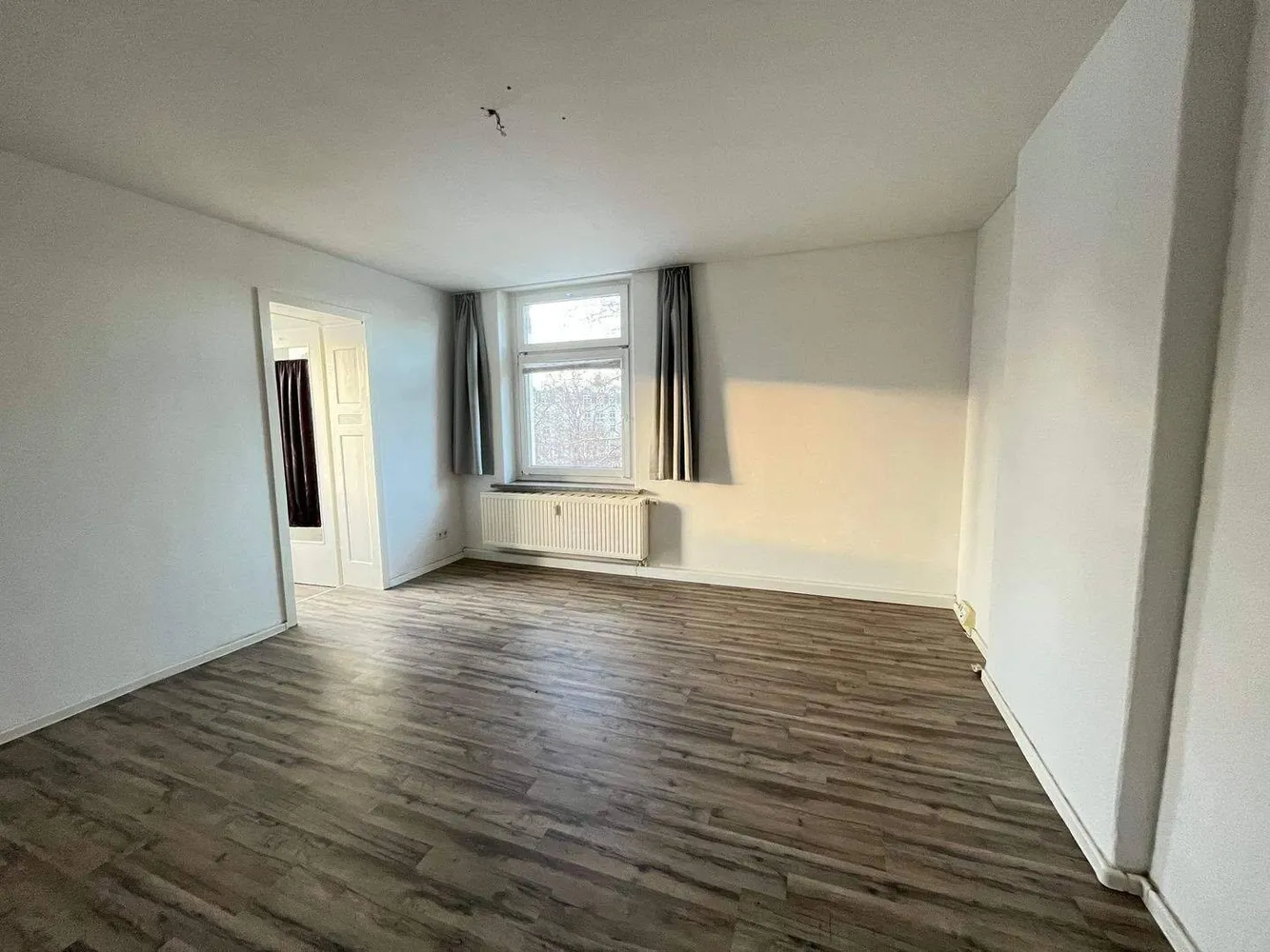 5 room apartment with 147 m² in Chemnitz – Photo 11