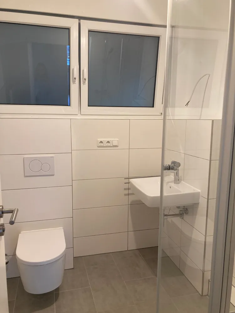 3 Zimmer Wohnung mit 76 m² in Brühl – Bild 9
