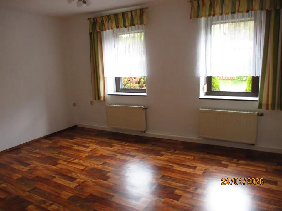 2 Zimmer Wohnung mit 48 m² in Kamenz – Bild 9