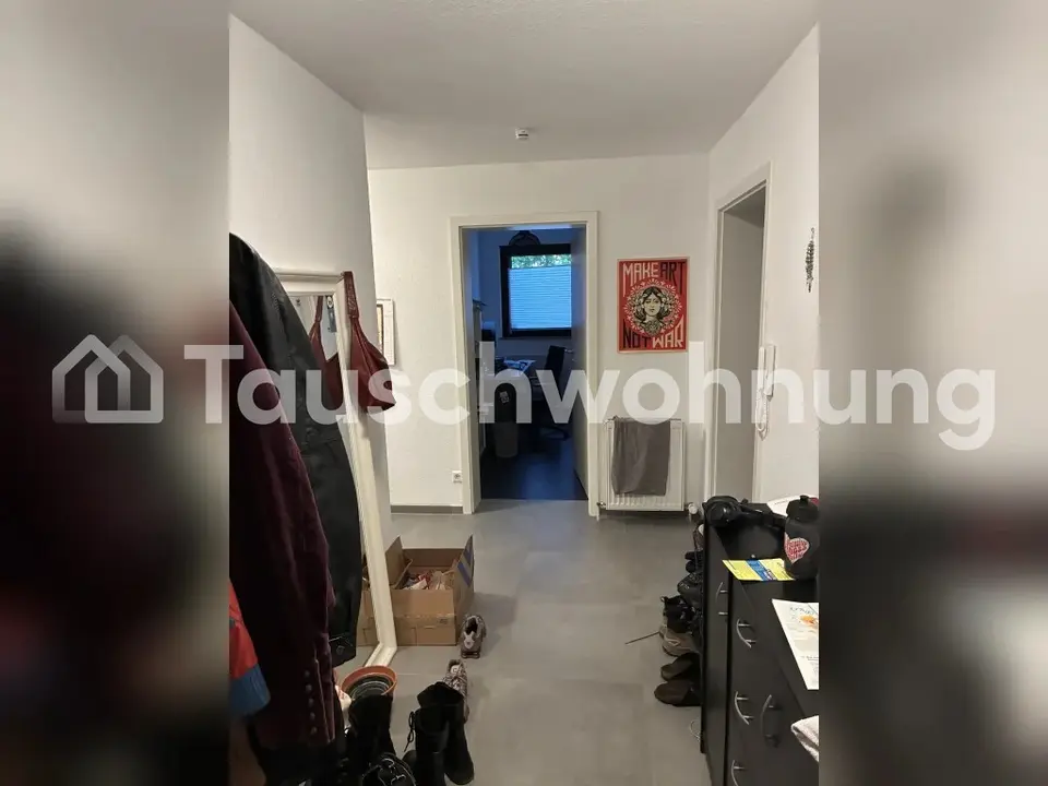 3 Zimmer Wohnung mit 70 m² in Stuttgart – Bild 9