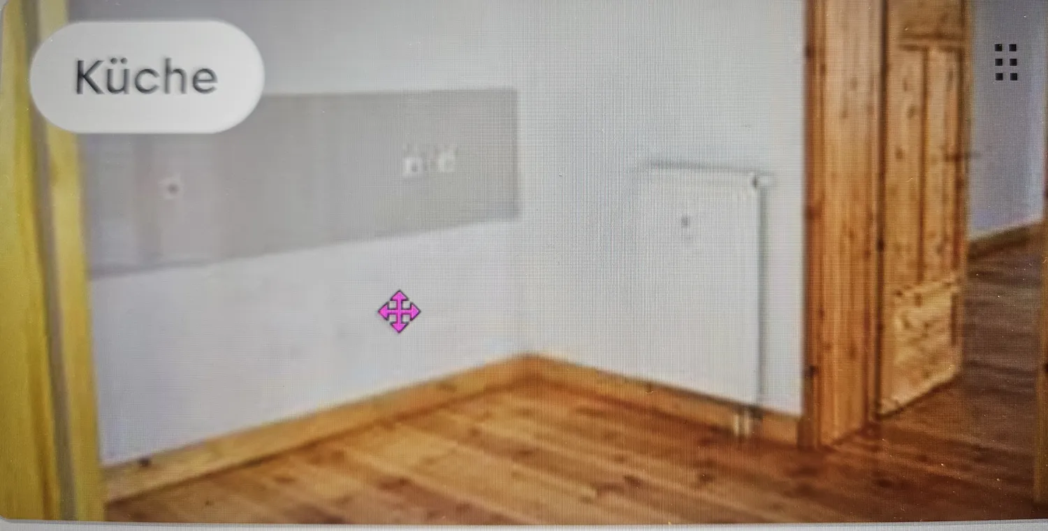 3 Zimmer Wohnung mit 65 m² in Halle (Saale) – Bild 7