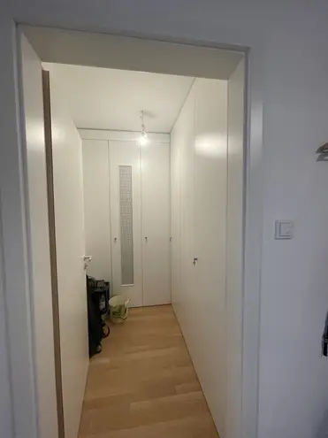 2 Zimmer Wohnung mit 69 m² in Regensburg – Bild 2