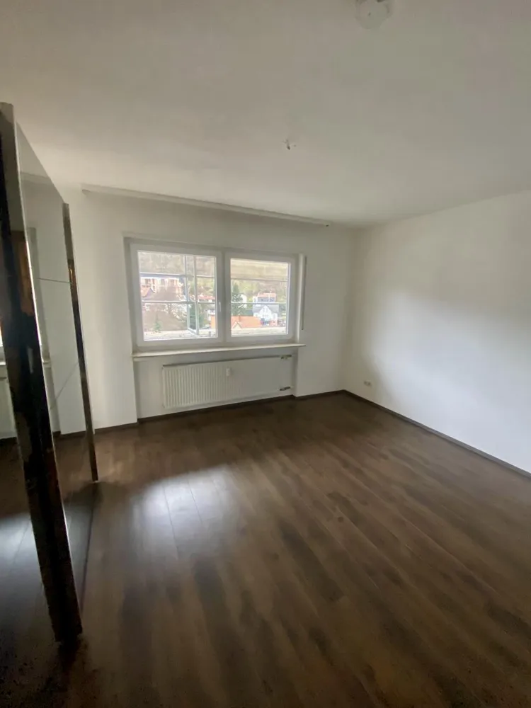 3 Zimmer Wohnung mit 78 m² in Heidelberg – Bild 10