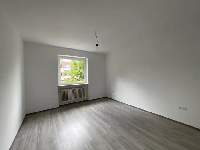 4 Zimmer Wohnung mit 86 m² in Bremen – Bild 8