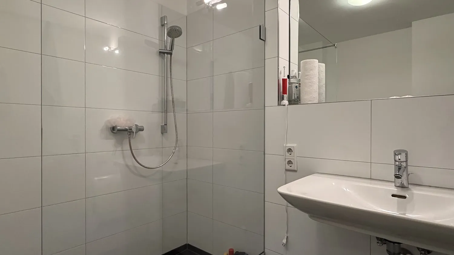 4 Zimmer Wohnung mit 98 m² in Ratingen – Bild 11