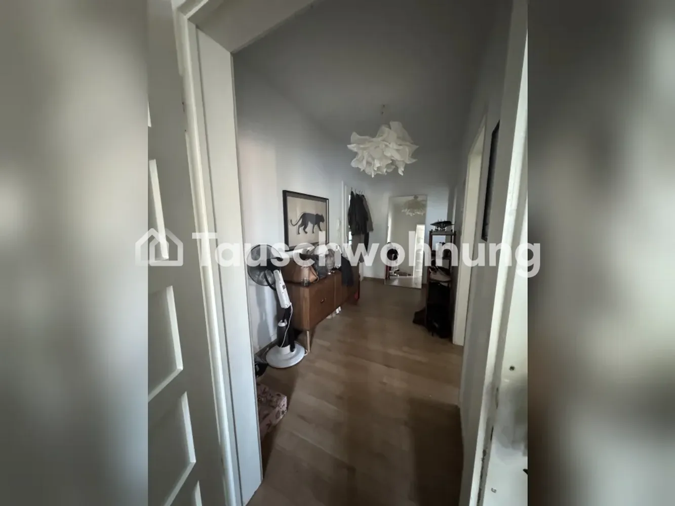 2 Zimmer Wohnung mit 55 m² in Stuttgart – Bild 2