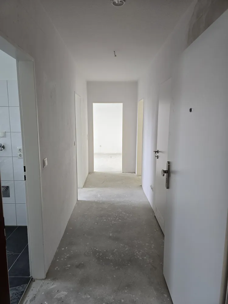 2 Zimmer Wohnung mit 66 m² in Hagen – Bild 4