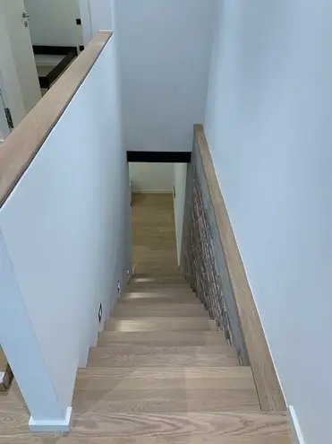 3 Zimmer Wohnung mit 67 m² in Stuttgart – Bild 5