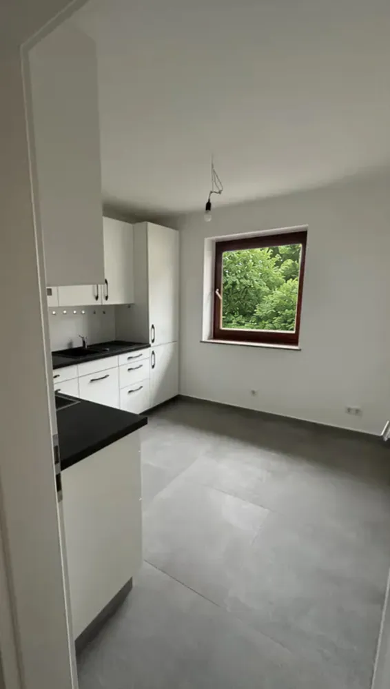 3 room apartment with 88 m² in Hamburg – Photo 4