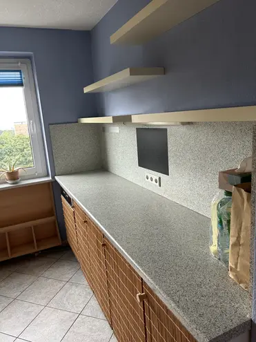 3 Zimmer Wohnung mit 71 m² in Mainz – Bild 10