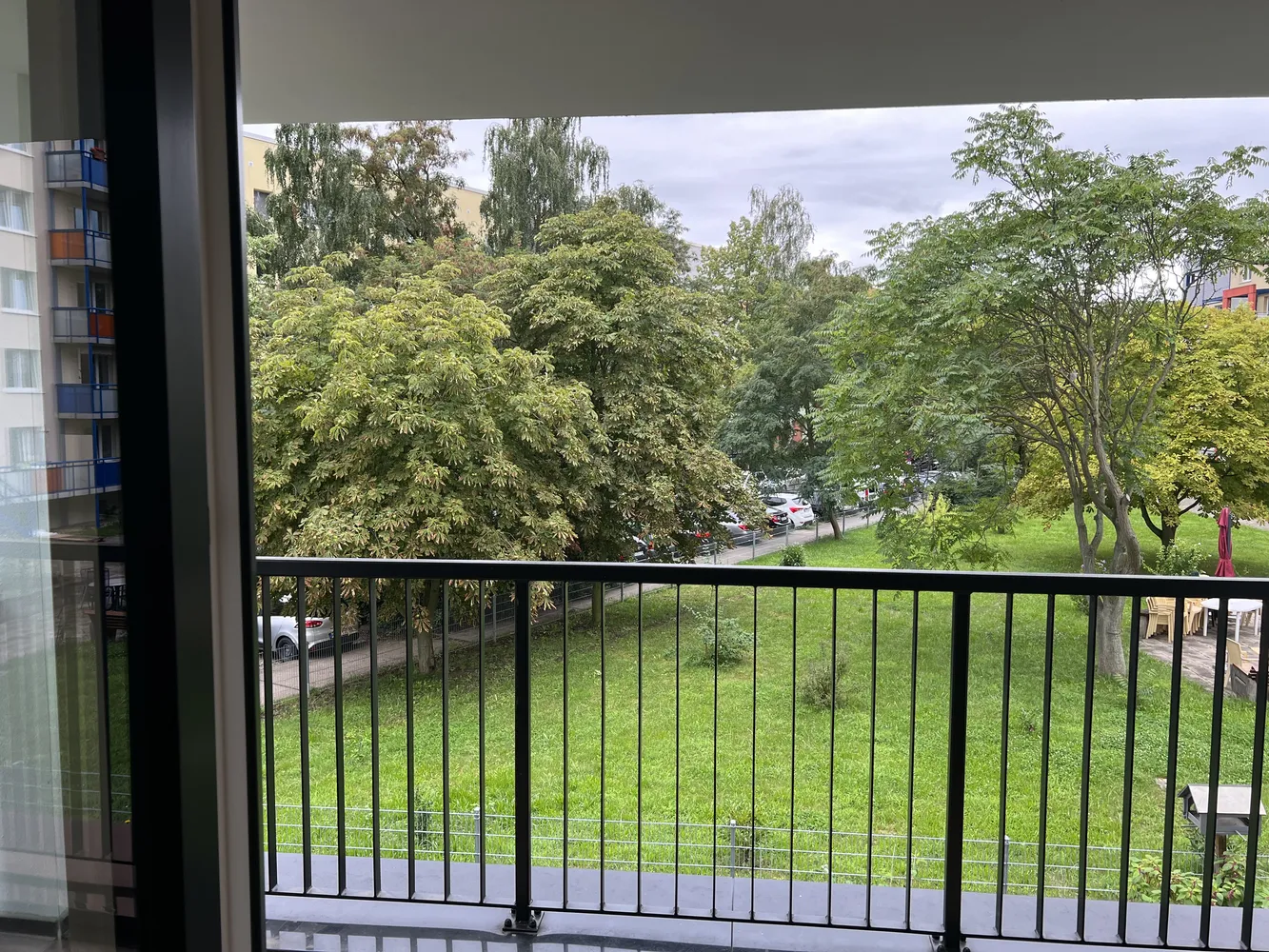 4 Zimmer Wohnung mit 99 m² in Halle (Saale) – Bild 6