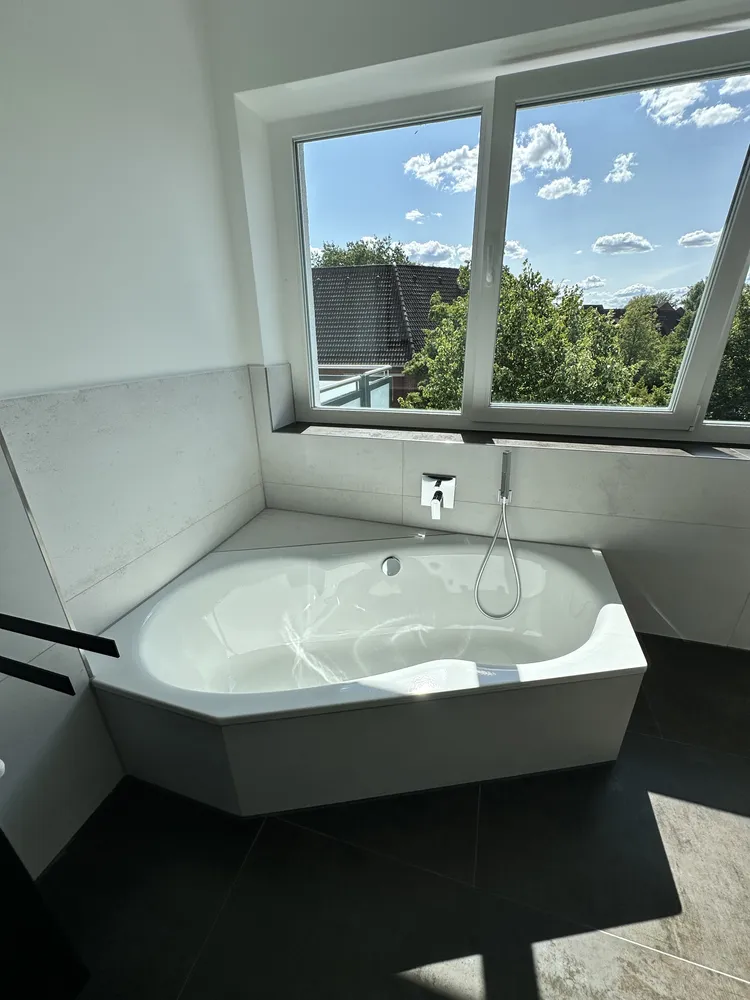4 Zimmer Wohnung mit 155 m² in Hannover – Bild 11