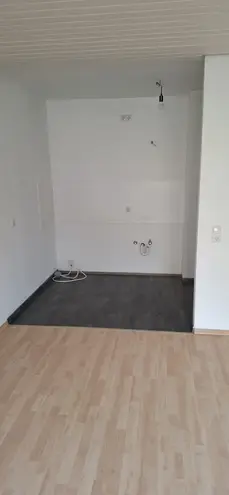 1 Zimmer Wohnung mit 42 m² in Augsburg – Bild 6