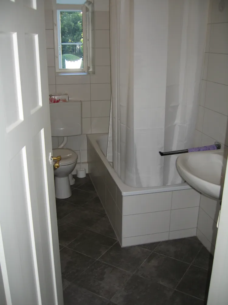 4 Zimmer Wohnung mit 85 m² in Rottweil – Bild 6
