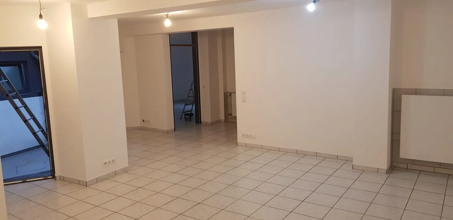 2 Zimmer Wohnung mit 83 m² in Euskirchen – Bild 10